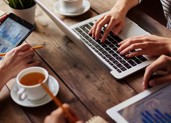 M/s Rustagi & Associates